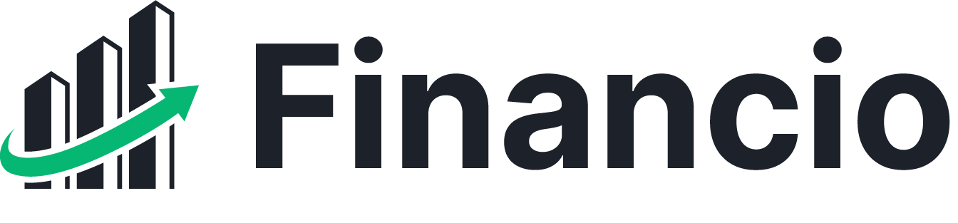 Apex Accounting - Elevating Excellence in Accounting