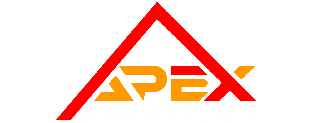 Apex Accounting - Accounting, Bookkeeping, Payroll and Tax Services
