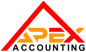 Apex Accounting - Accounting, Bookkeeping, Payroll and Tax Services
