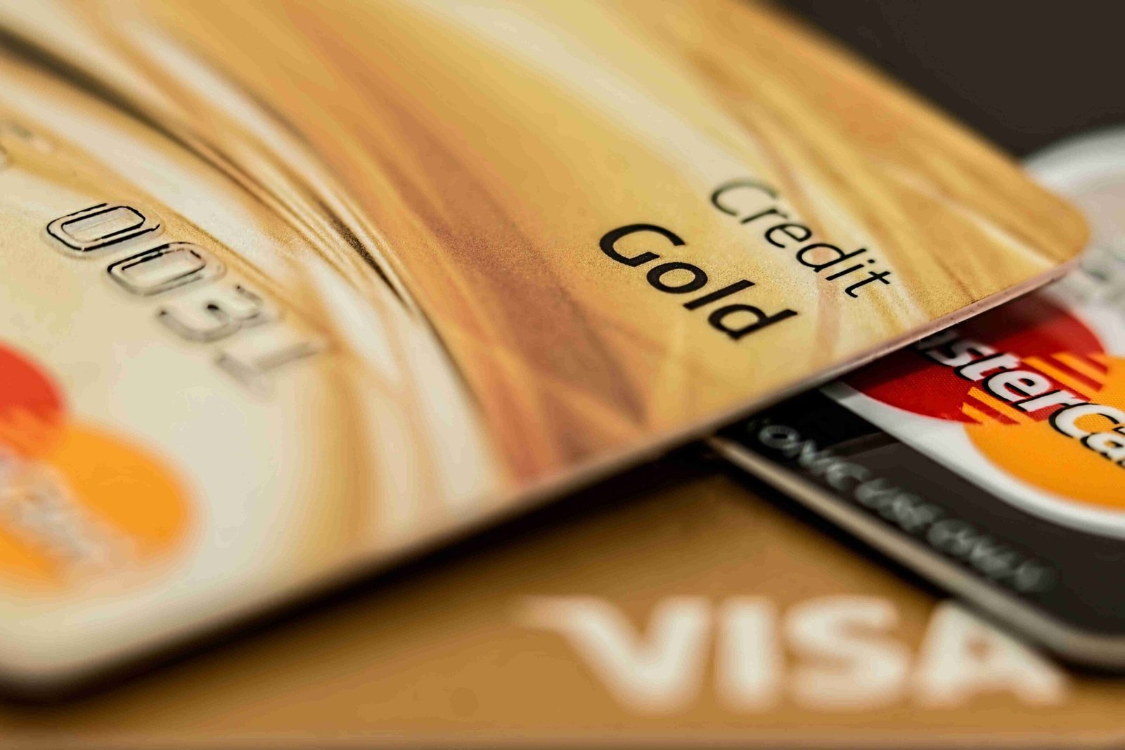 An image illustrating How Your Business Credit Score Affects Financial Health