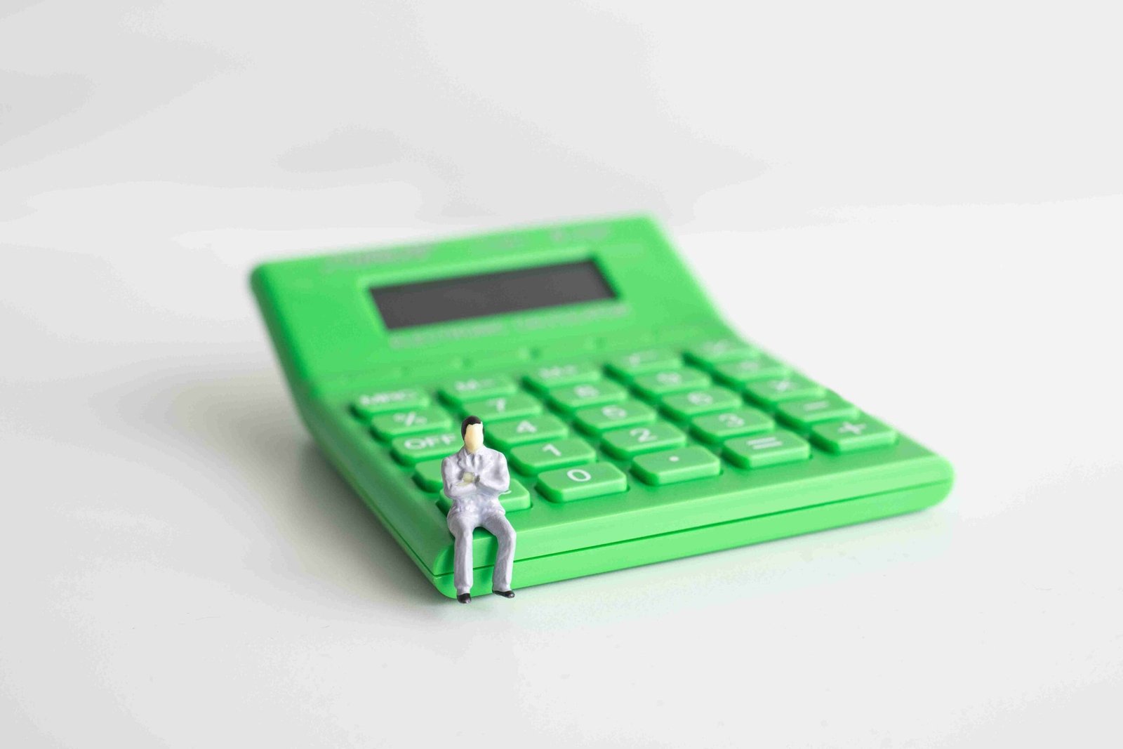 An image illustrating How Accountants Drive Small Business Growth