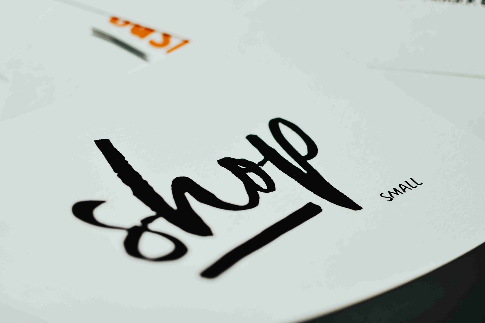 An image illustrating Sales Tax Compliance Guide for Small Businesses