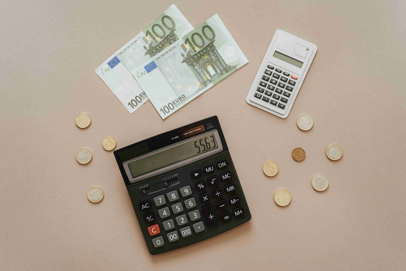 An image illustrating Small Business Tax Structures Explained