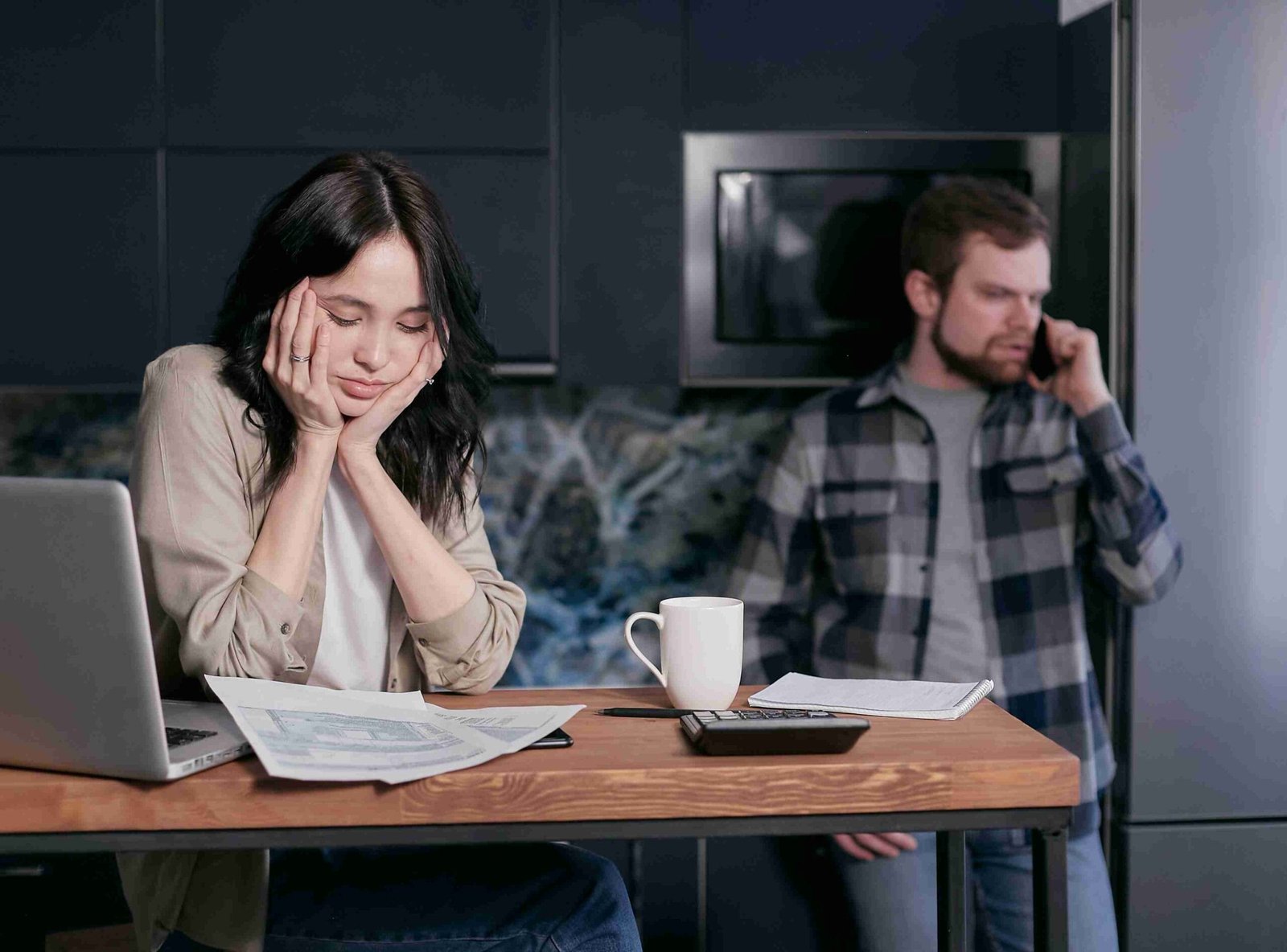 An image illustrating Tax Implications of Hiring Family in Your Small Business