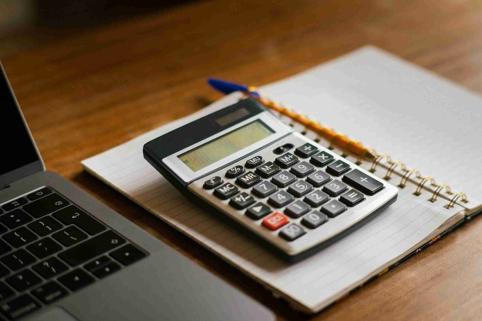 An image illustrating Tracking Business Mileage for Tax Deductions