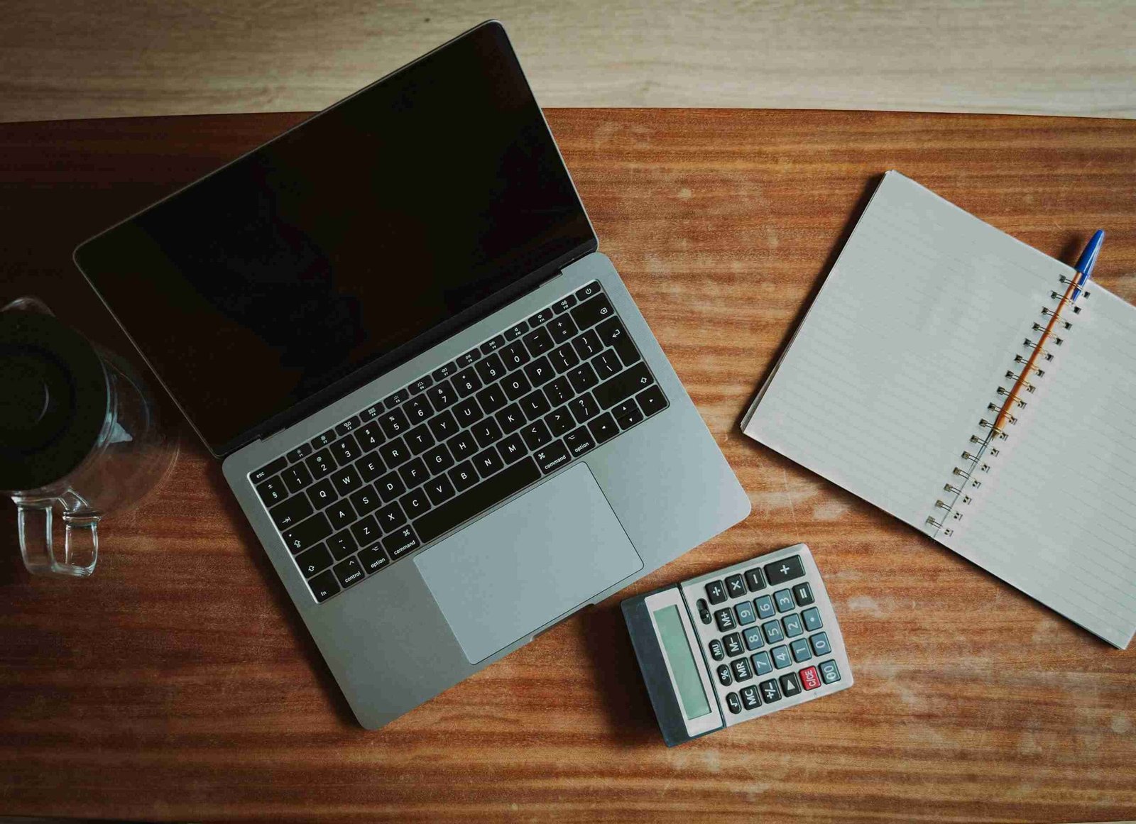 An image illustrating Payroll Taxes Basics: How to Calculate Them
