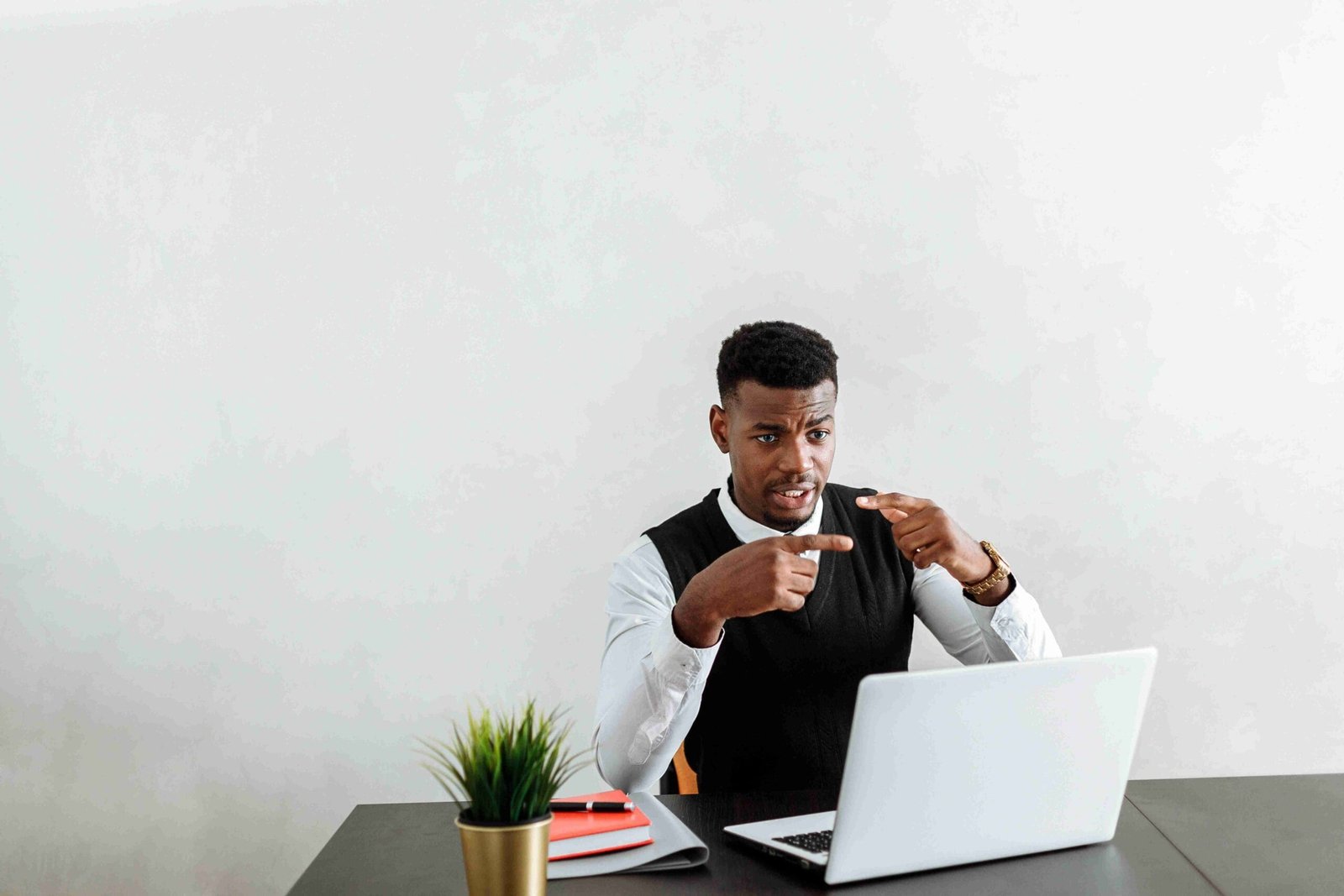 An image illustrating Using Business Tax Refunds to Grow Your Small Business