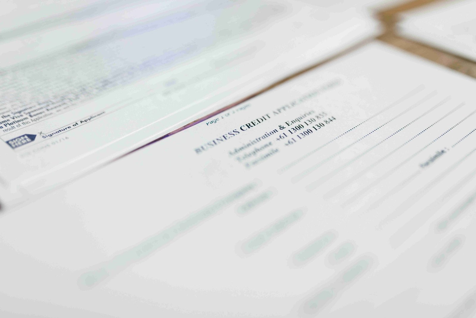 An image illustrating Why Business Insurance Protects Small Business Finances