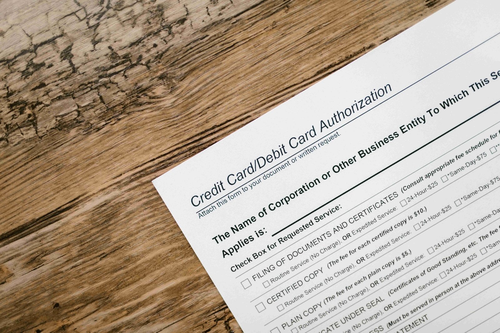 An image illustrating Tax Credits for Small Businesses Benefits Explained