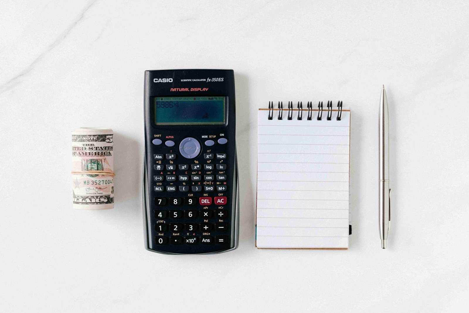 An image illustrating Prevent business bankruptcy by keeping your finances in check