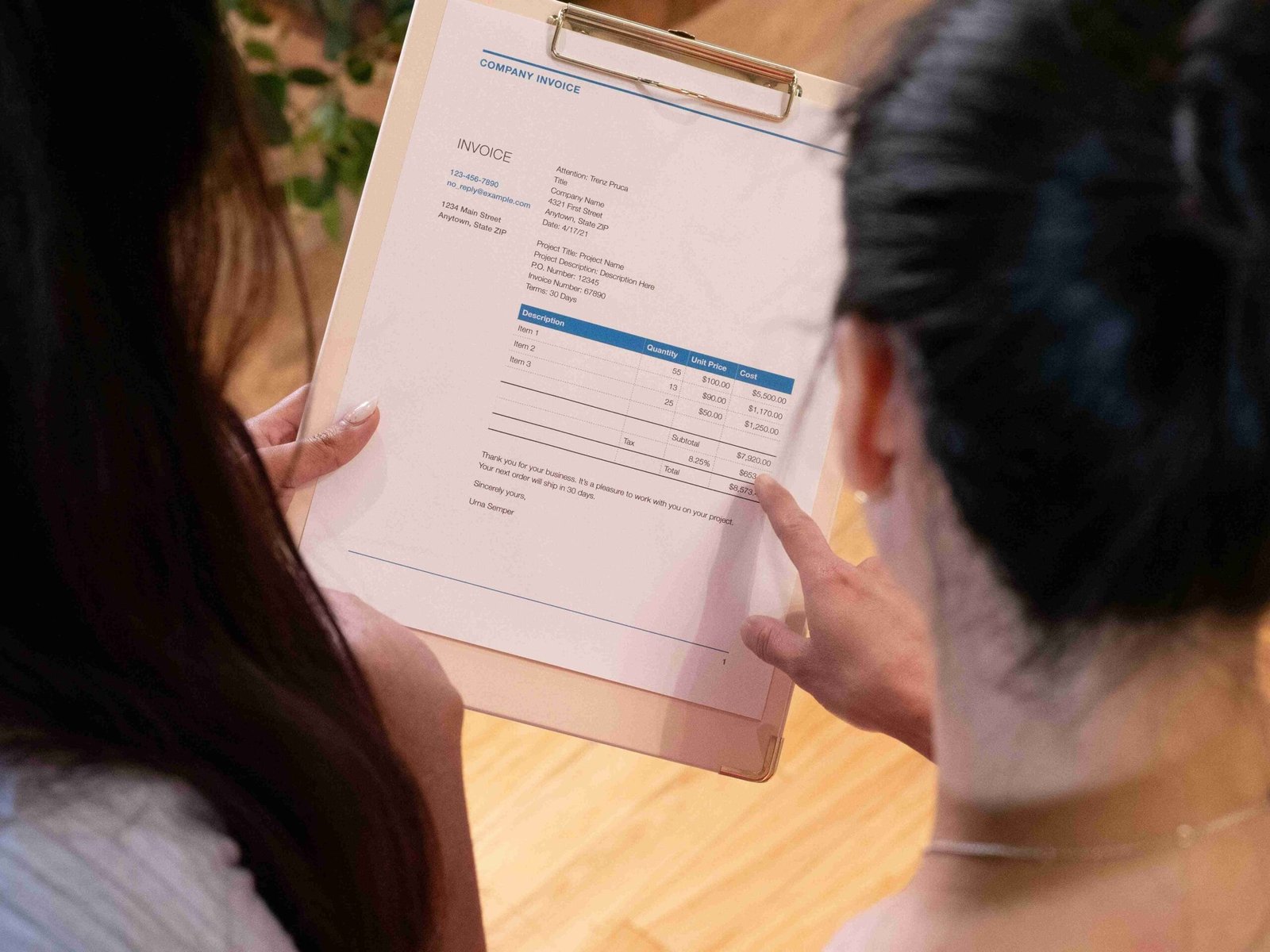 An image illustrating Tax Benefits Stock Options for Small Business Employees Practical Guide