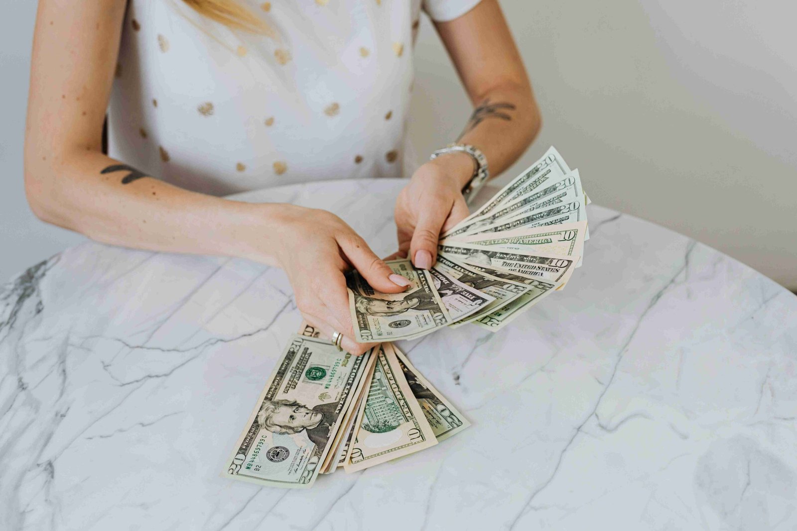 An image illustrating Why Cash Flow Management Drives Long-Term Business Success — cash flow management importance