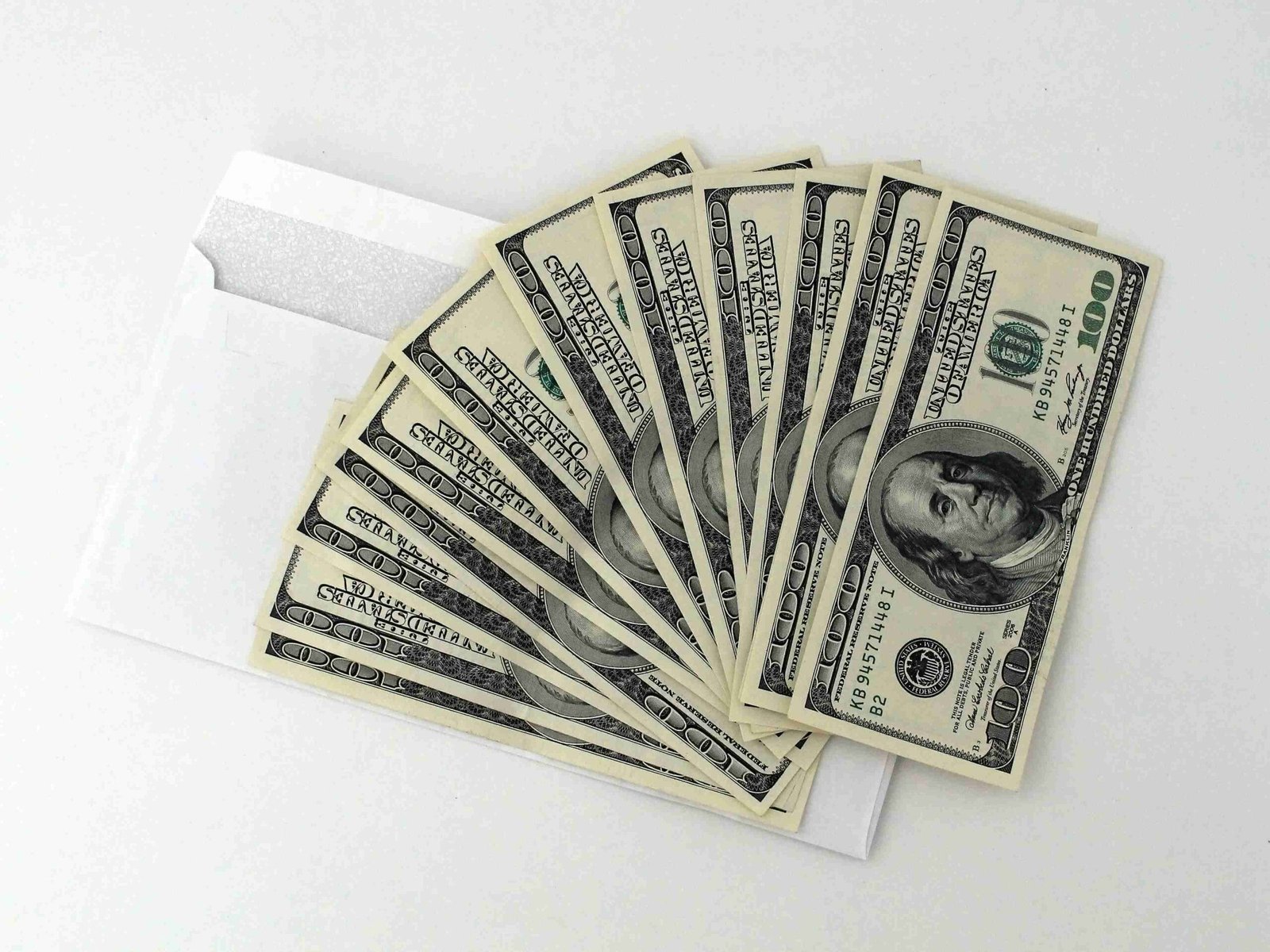 An image illustrating How to Leverage Business Loans for Small Business Growth