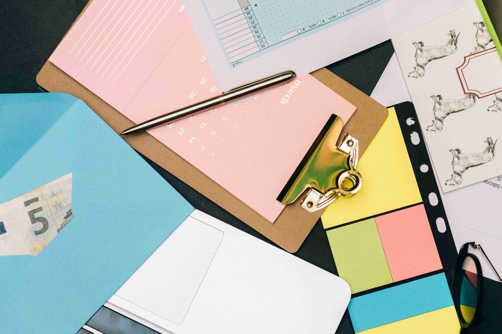 An image illustrating Budget Holiday Sales Season Playbook for Small Businesses