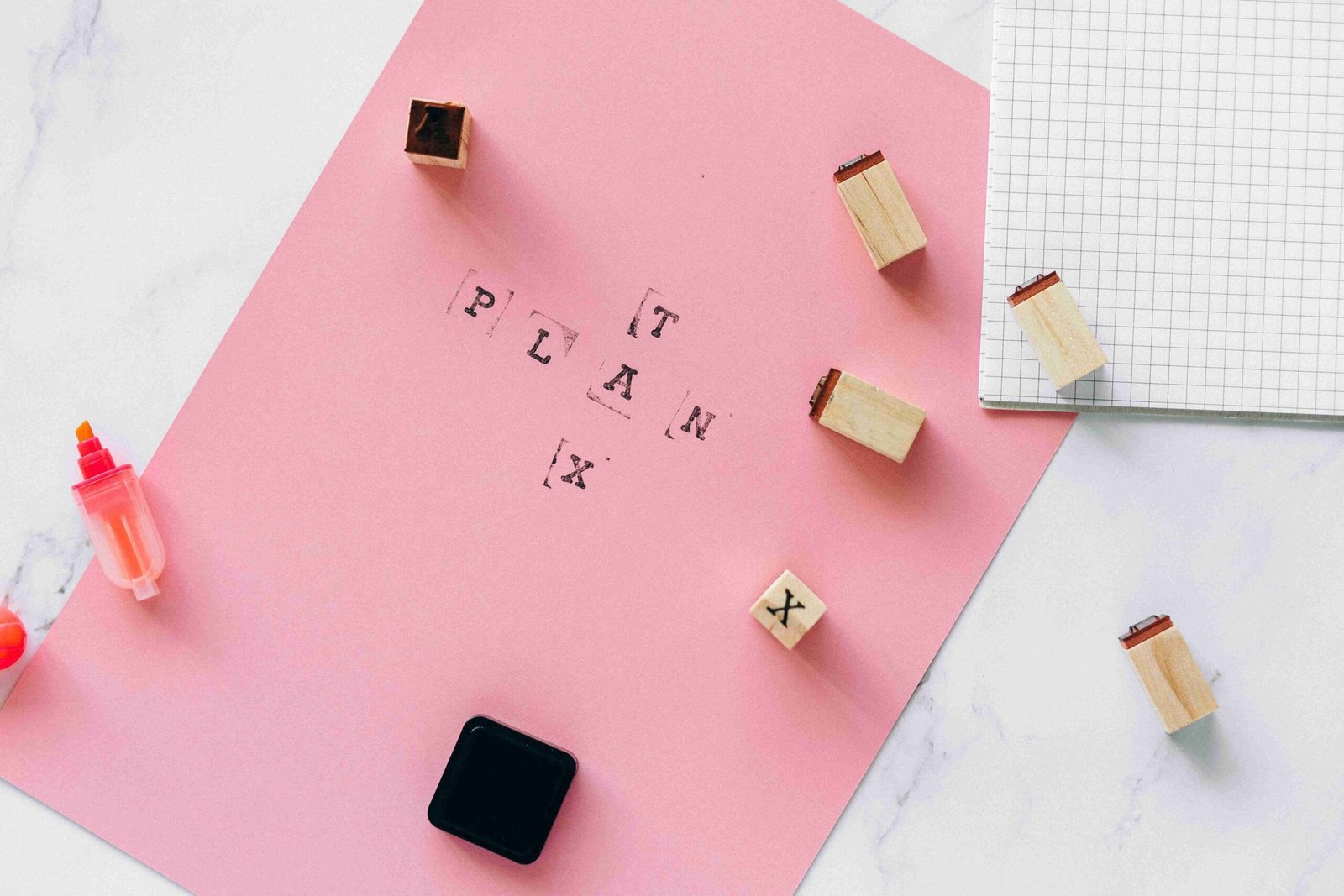 An image illustrating Prepare for Tax Season Deductions with Practical Steps