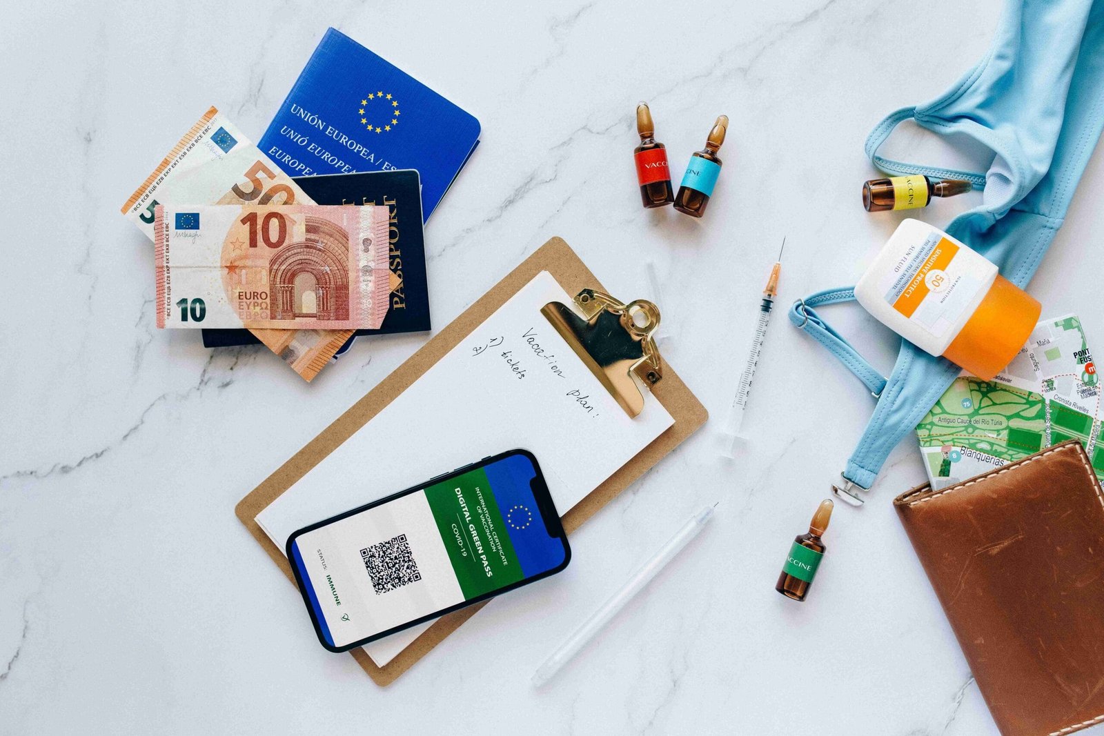 An image illustrating Key Steps to Prepare Your Business Finances for Year-End and Year-end Financial Preparation Guide