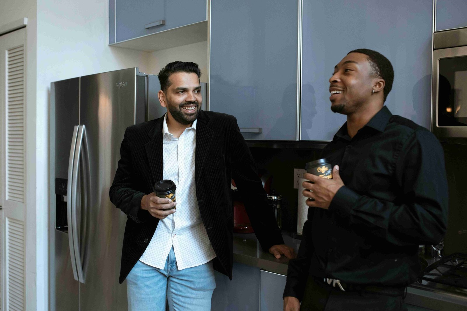 An image illustrating Set Clear Financial Goals to Grow Your Business | Why Clear Financial Goals Matter for Small Businesses