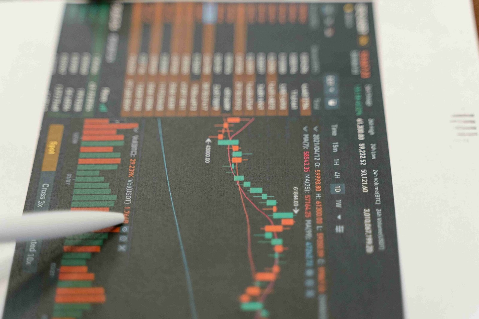 An image illustrating Optimizing Your Small Business Tax Structure for Growth: Practical Steps to Optimize Tax Structure Growth