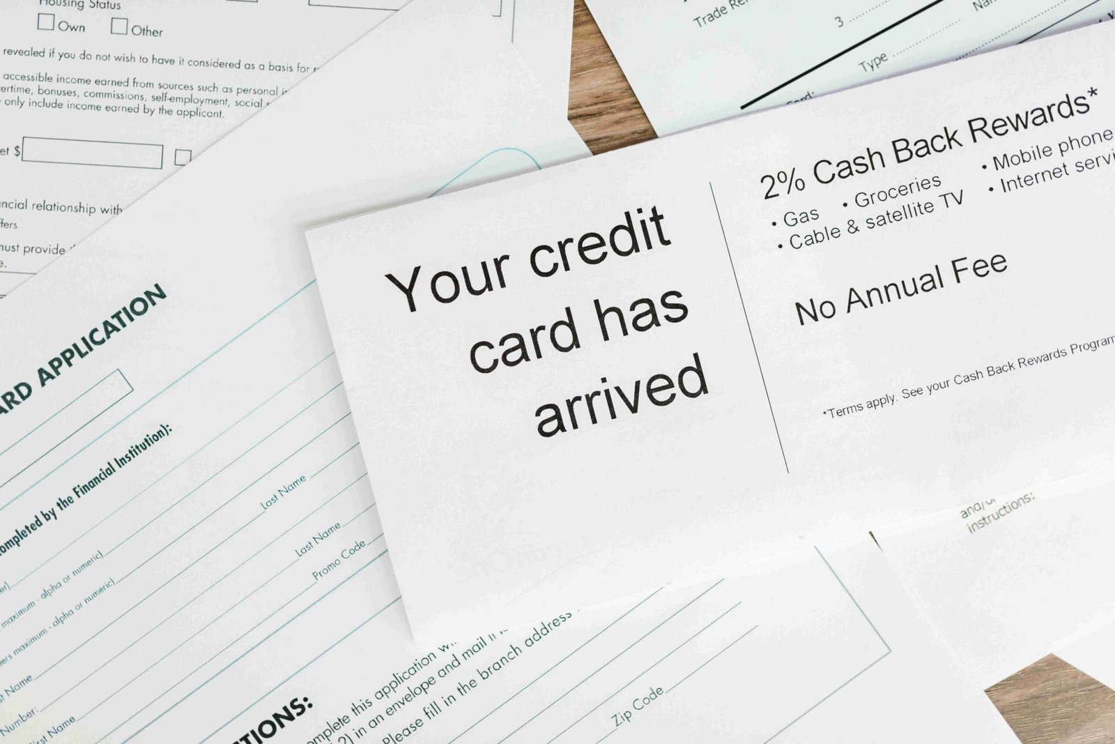 An image illustrating How to Handle Tax Audits: Common Triggers for Small Businesses