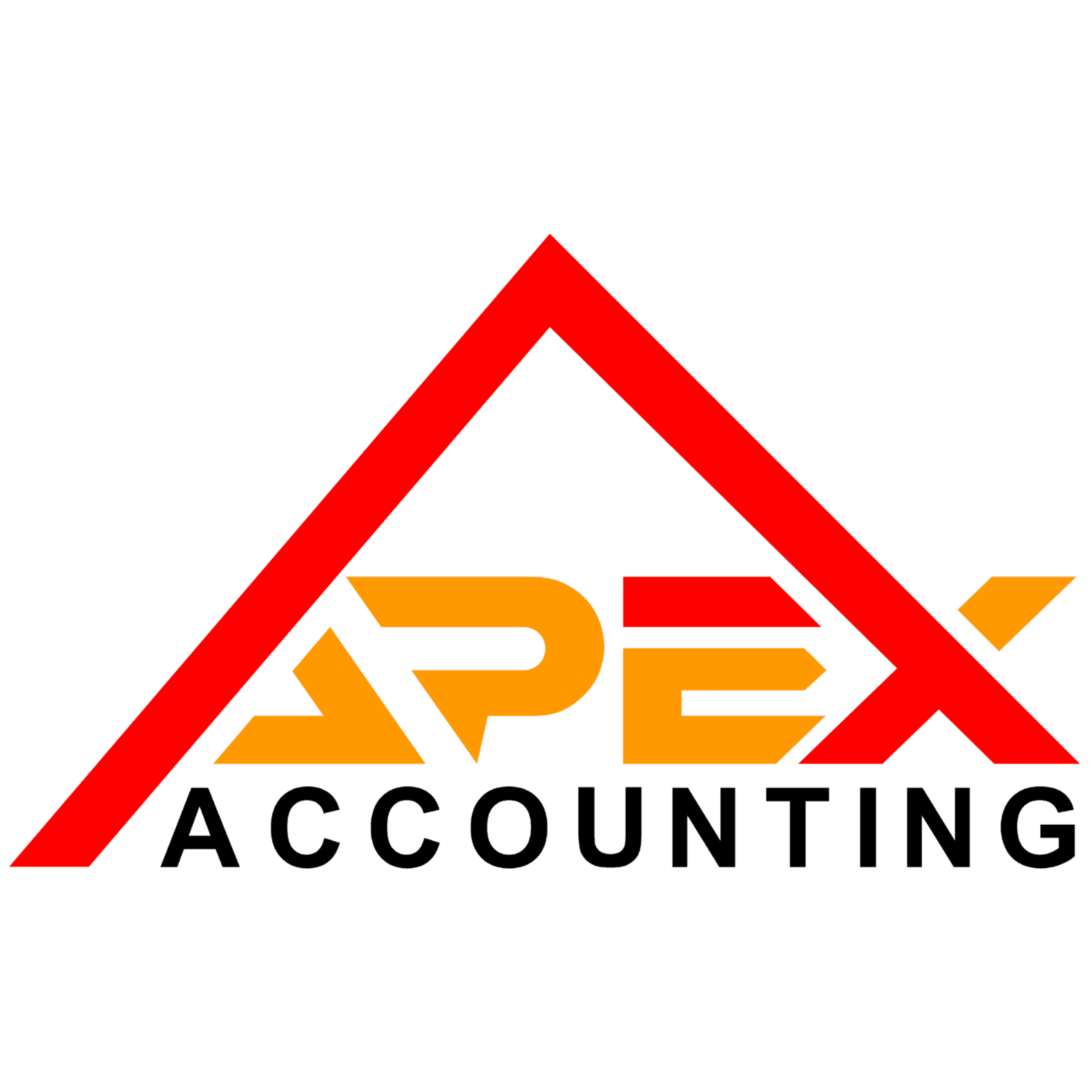 Apex Accounting - Numbers that tell the real story