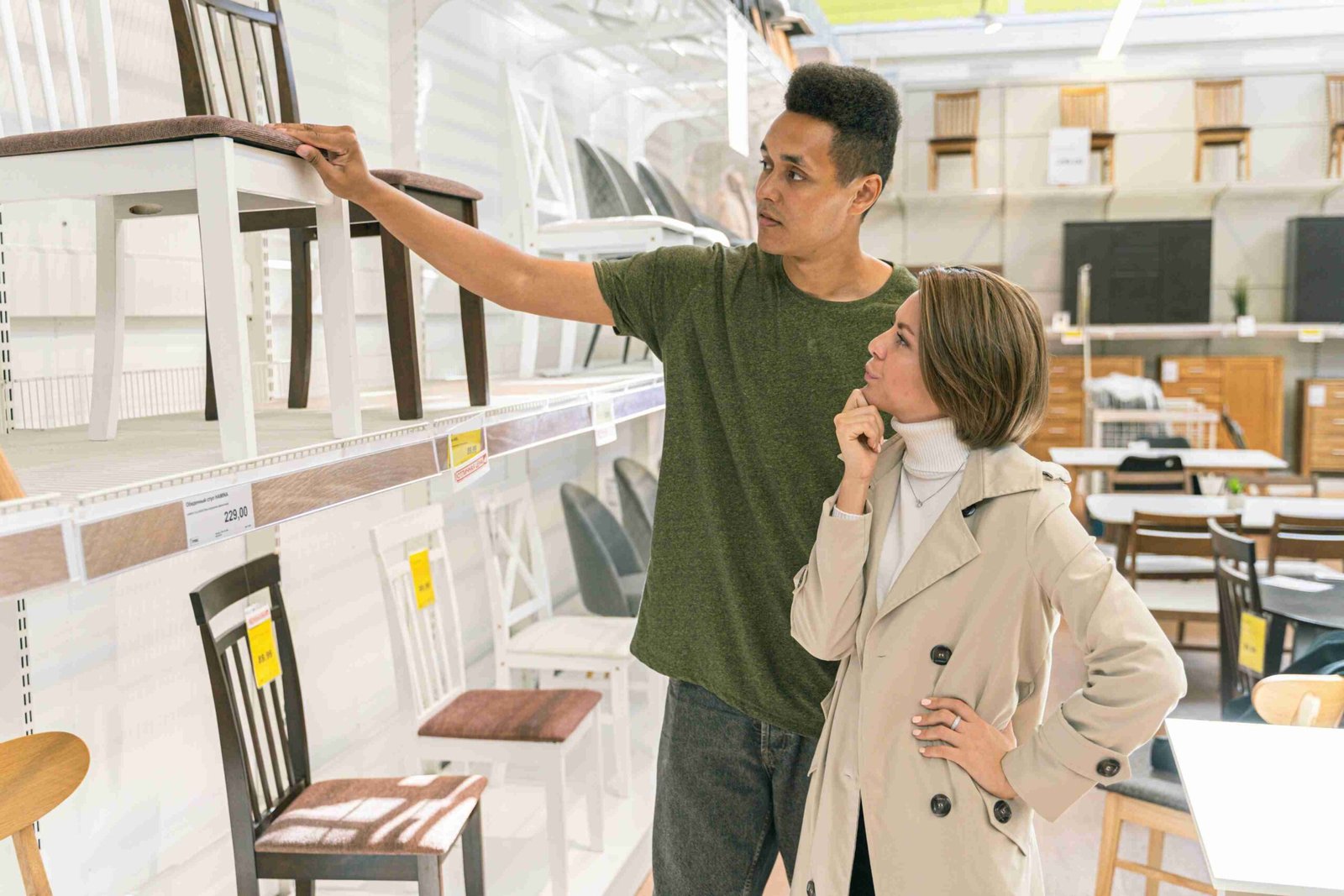 An image illustrating 2026 Tax Filing Deadlines: What Small Business Owners Need to Know