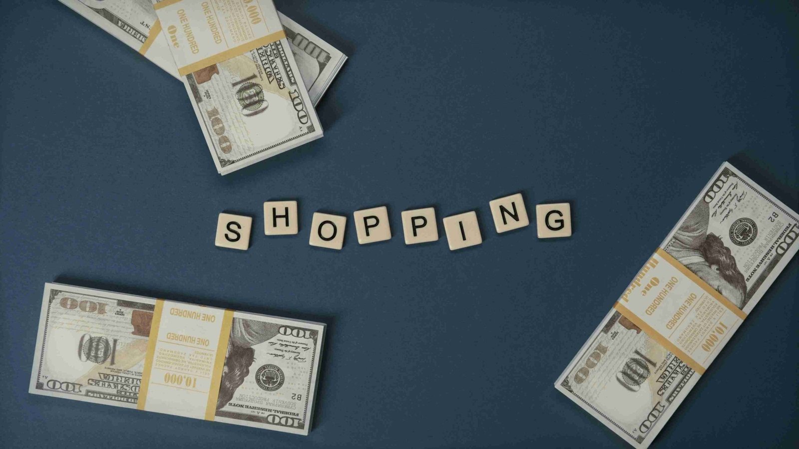 An image illustrating Why an Emergency Financial Plan Matters for Small Businesses