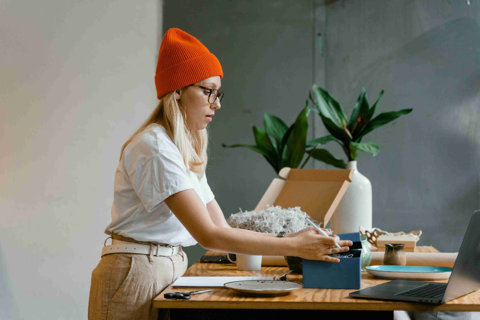 An image illustrating file taxes new business 2026 Practical Tips for New Business Owners