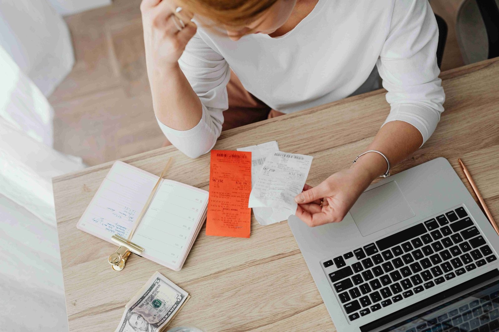 An image illustrating Key Tax Tips for Small Business Owners in 2026 — tax tips 2026