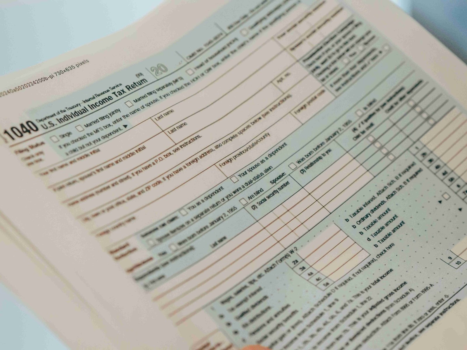 An image illustrating Calculating and Preparing for Payroll Taxes in 2026 — Prepare Payroll Taxes 2026