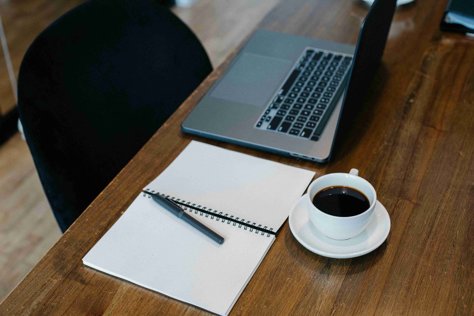 An image illustrating Digital Nomad Taxes: Your Actionable Checklist for 2026