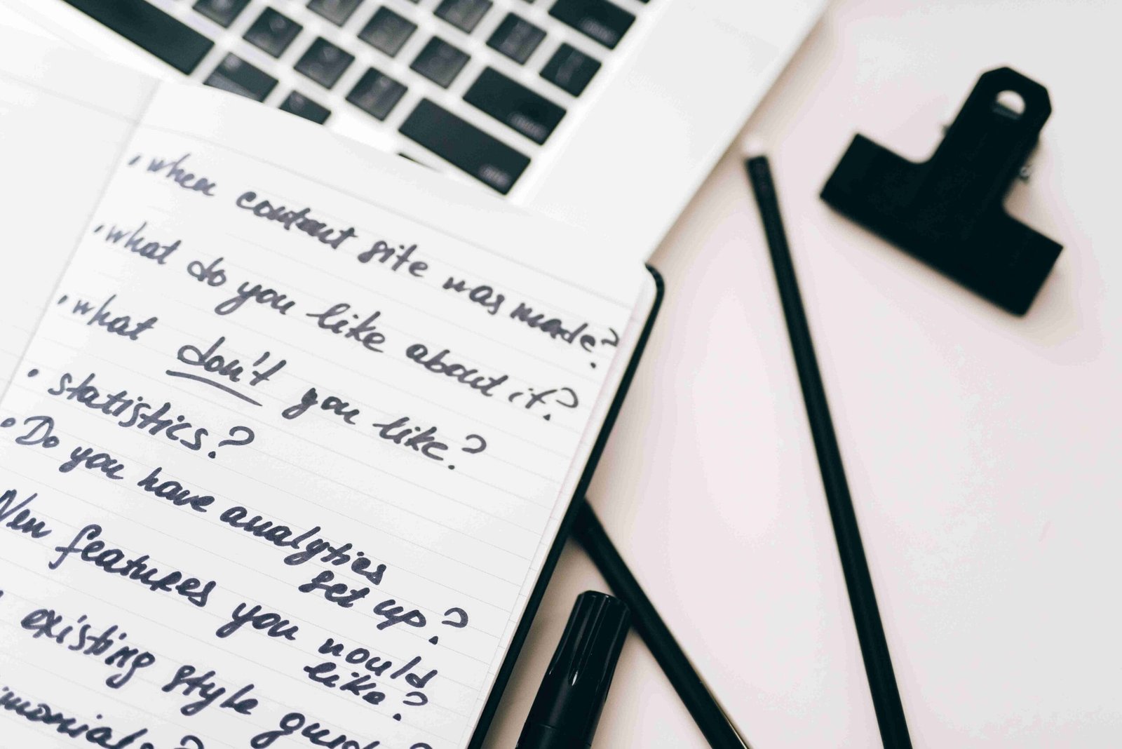 An image illustrating Is Your Side Hustle Officially a Business? An IRS-Ready Checklist