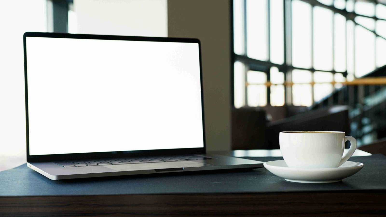 An image illustrating Small Business Tax Credits: Your Actionable Checklist for Free Money