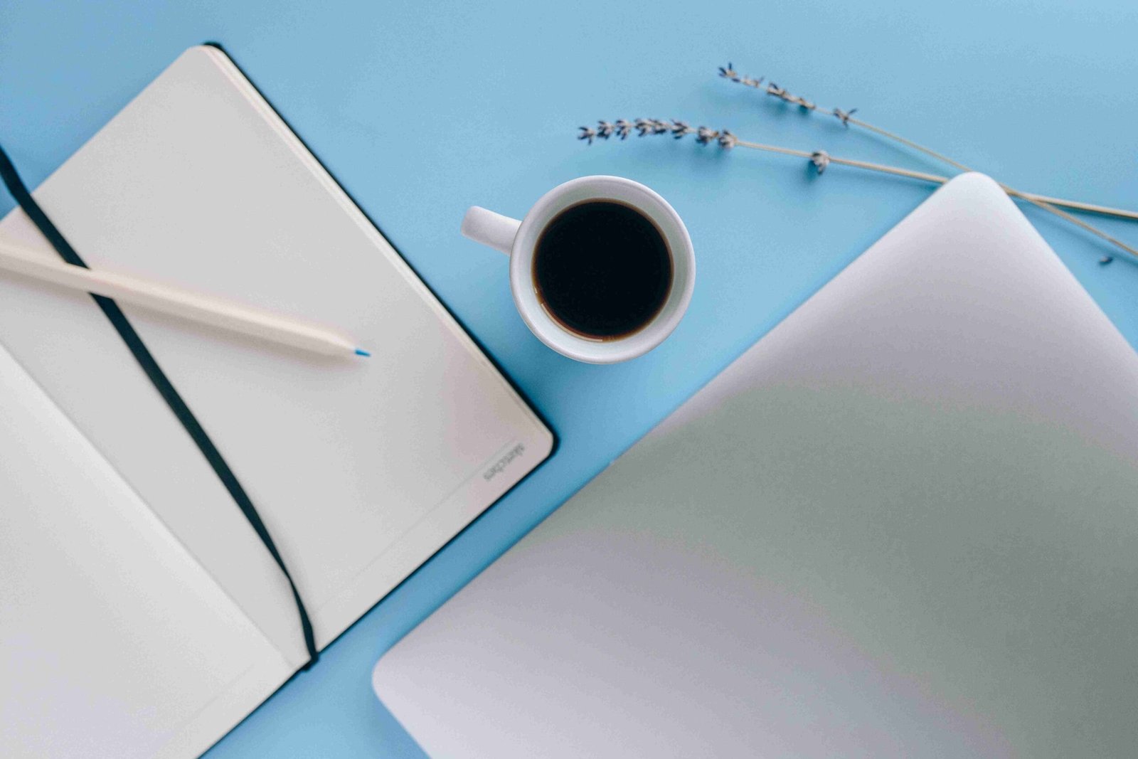 An image illustrating April 15th SOS: Your 'Tax Extension for Business' Survival Kit