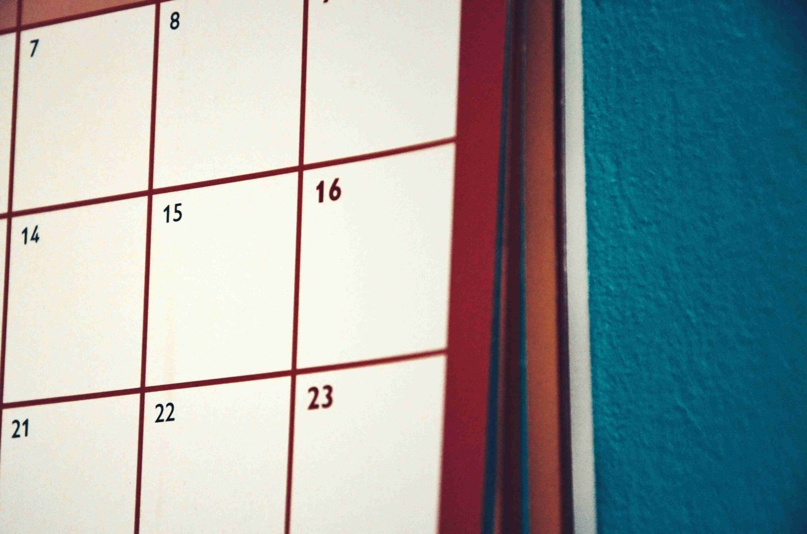 An image illustrating Tax Day 2026: Your April 15 Filing Game Plan