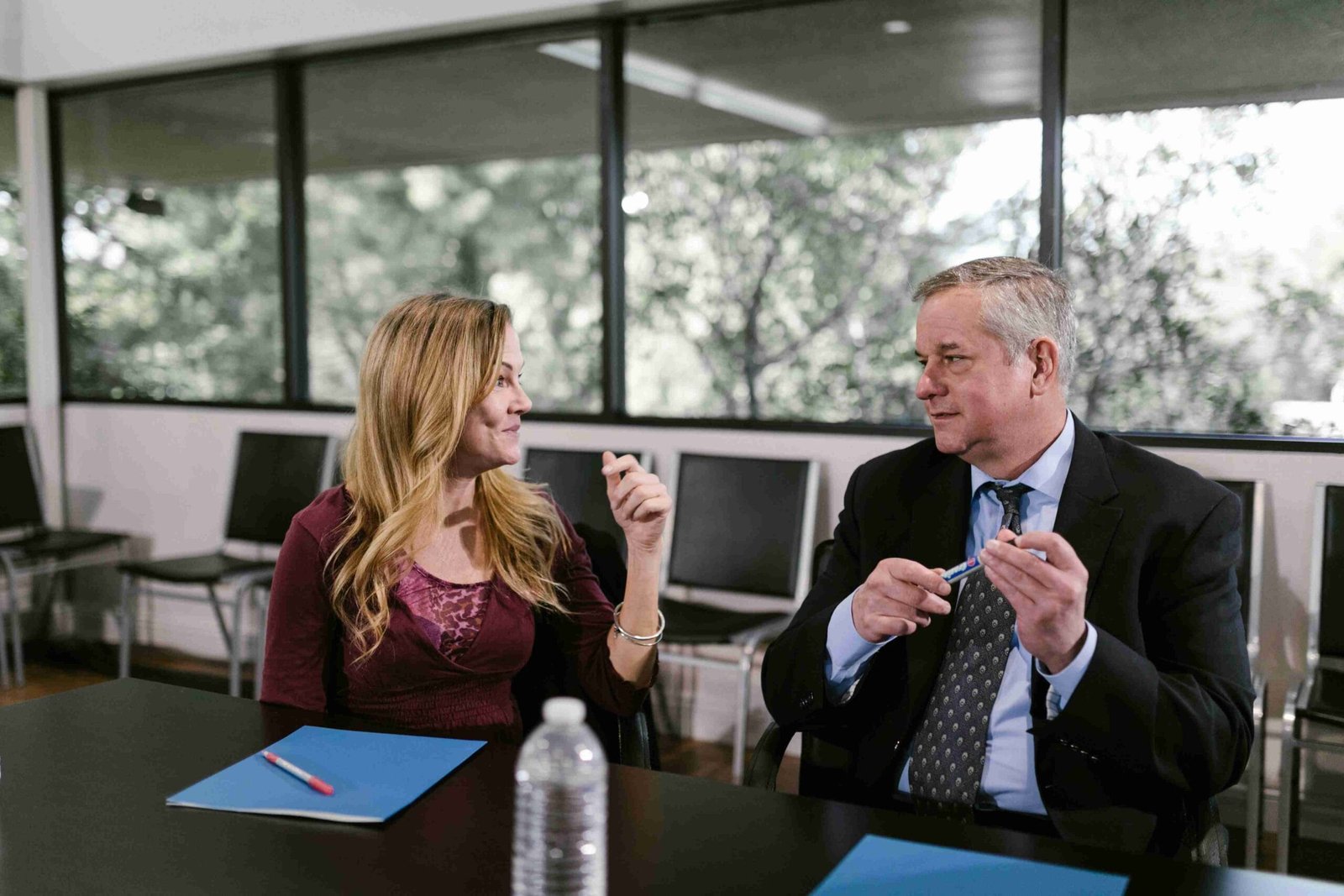 An image illustrating Your Home Office: More Than Just a Room, It's an Investment – A Strategic Deep Dive