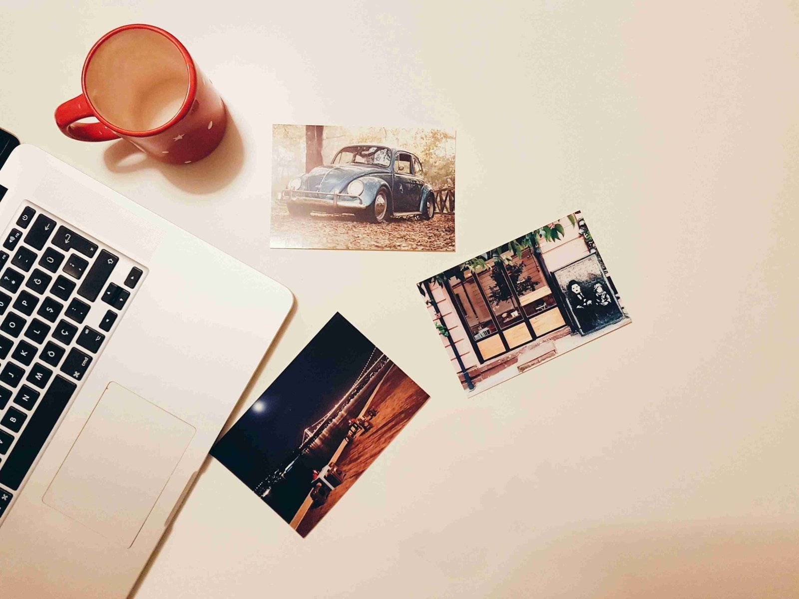 An image illustrating IRS Notice Survival Guide: Your Actionable Checklist