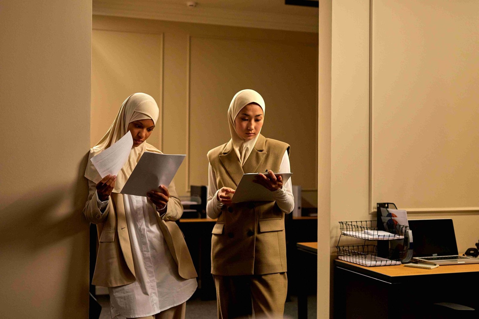 An image illustrating Beyond April 15: Why Tax Season Never Really Ends (and How to Win)