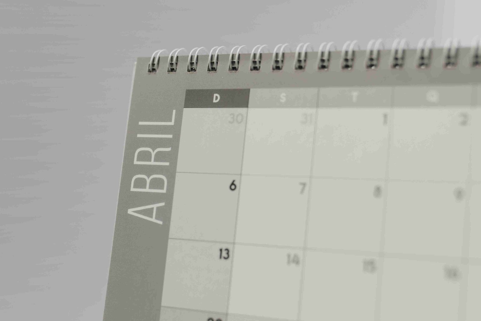 An image illustrating 2026 Employee Tax Credits: Your Early Warning System