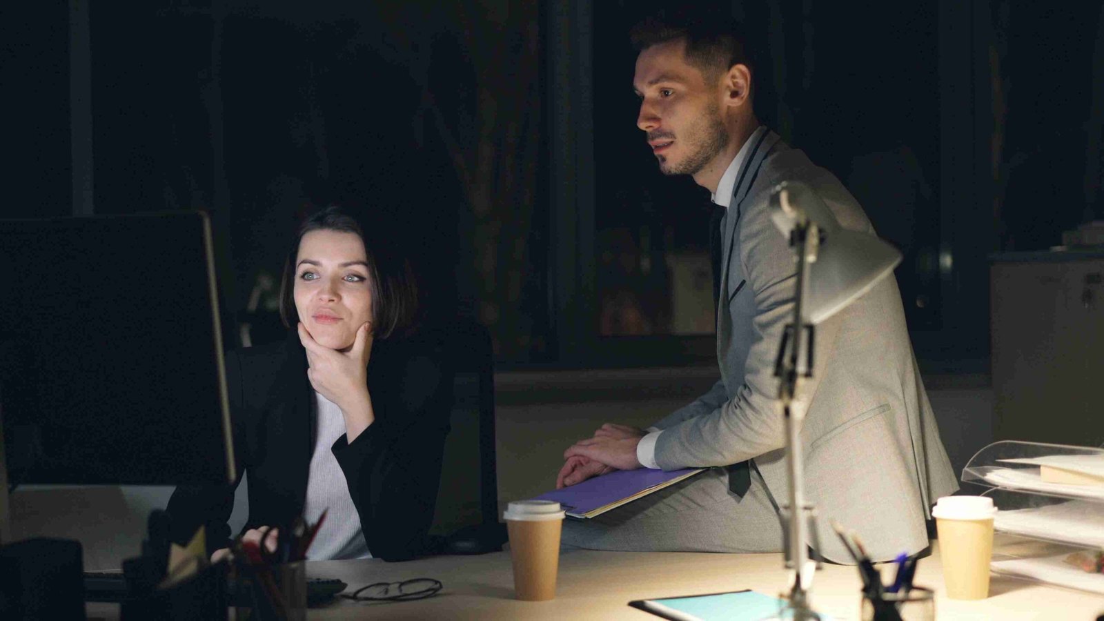 An image illustrating Your Global Team: Navigating the Hidden Costs & Rewards of International Contractors