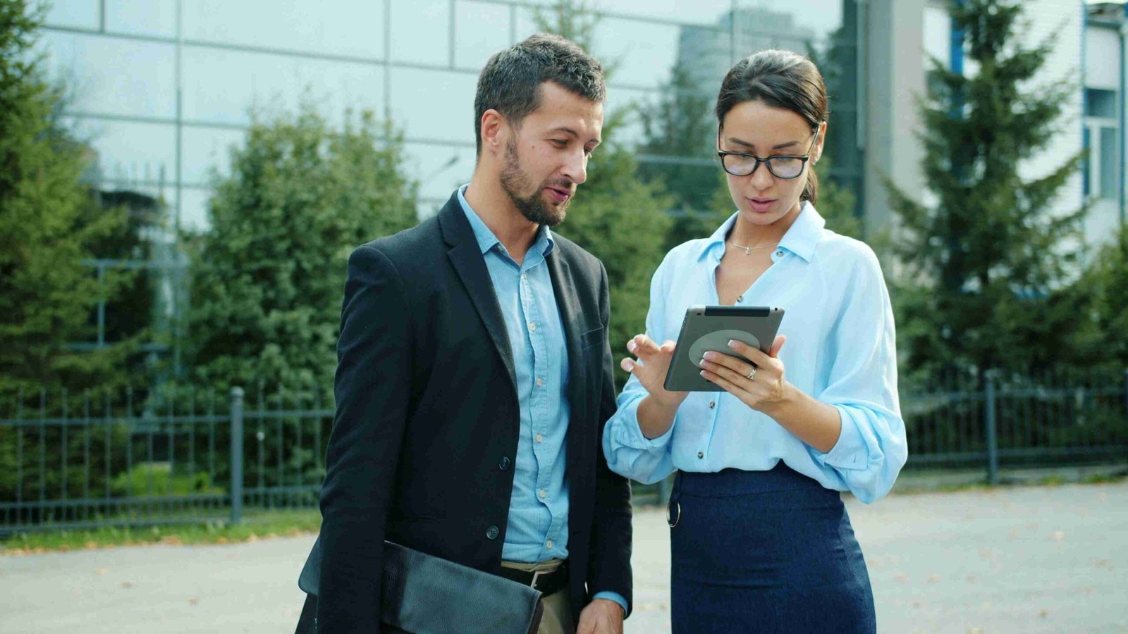 An image illustrating Mid-Year Review: Turning Numbers into Your Next Big Leap