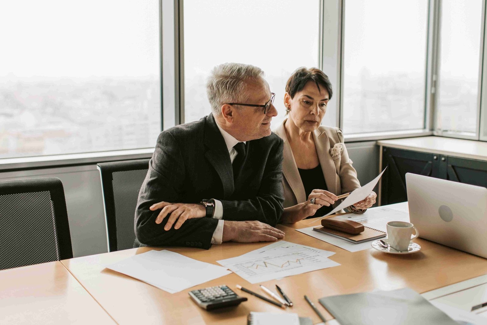 An image illustrating Don't Let Payroll Sink Your Ship: A Strategic Check-Up for Business Owners