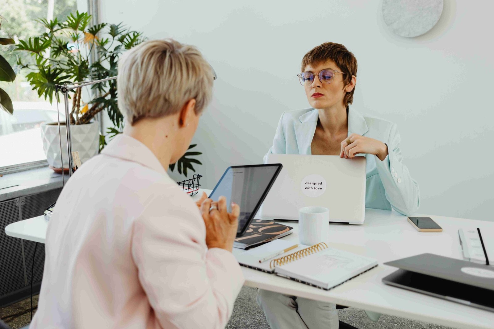 An image illustrating Protecting Your Firm: The Solo Founder's Guide to Rock-Solid Internal Controls