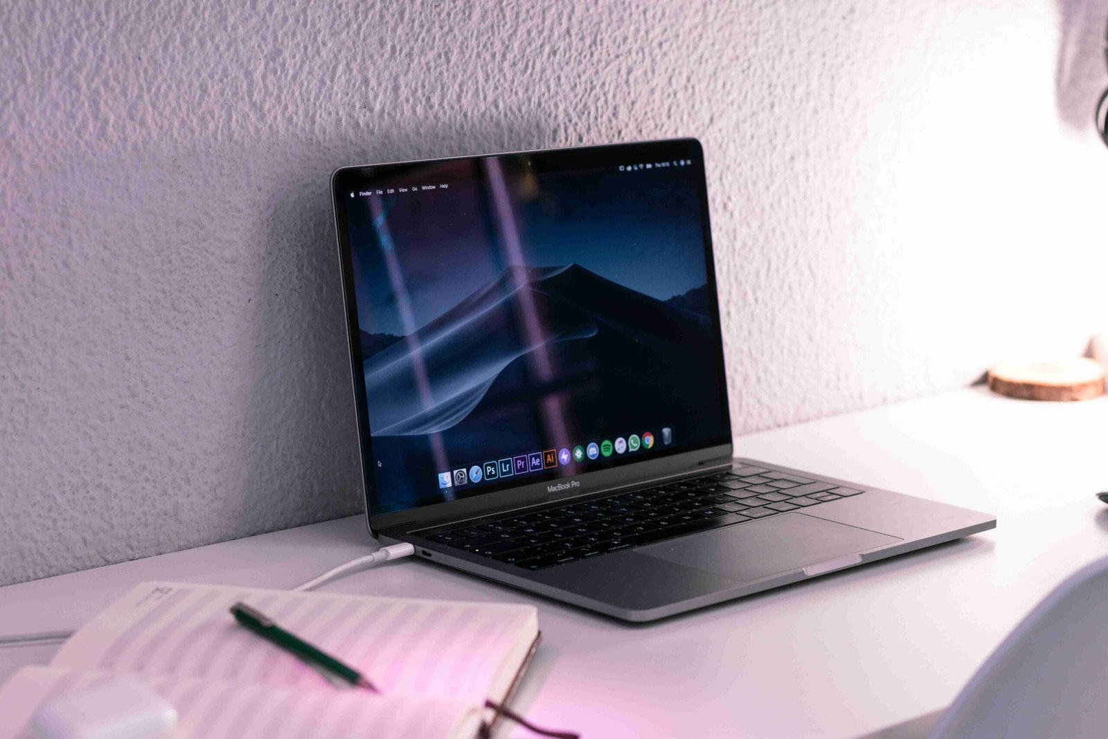 An image illustrating Bulletproof Your Books: The Small Business Owner's Actionable Audit Prep Guide