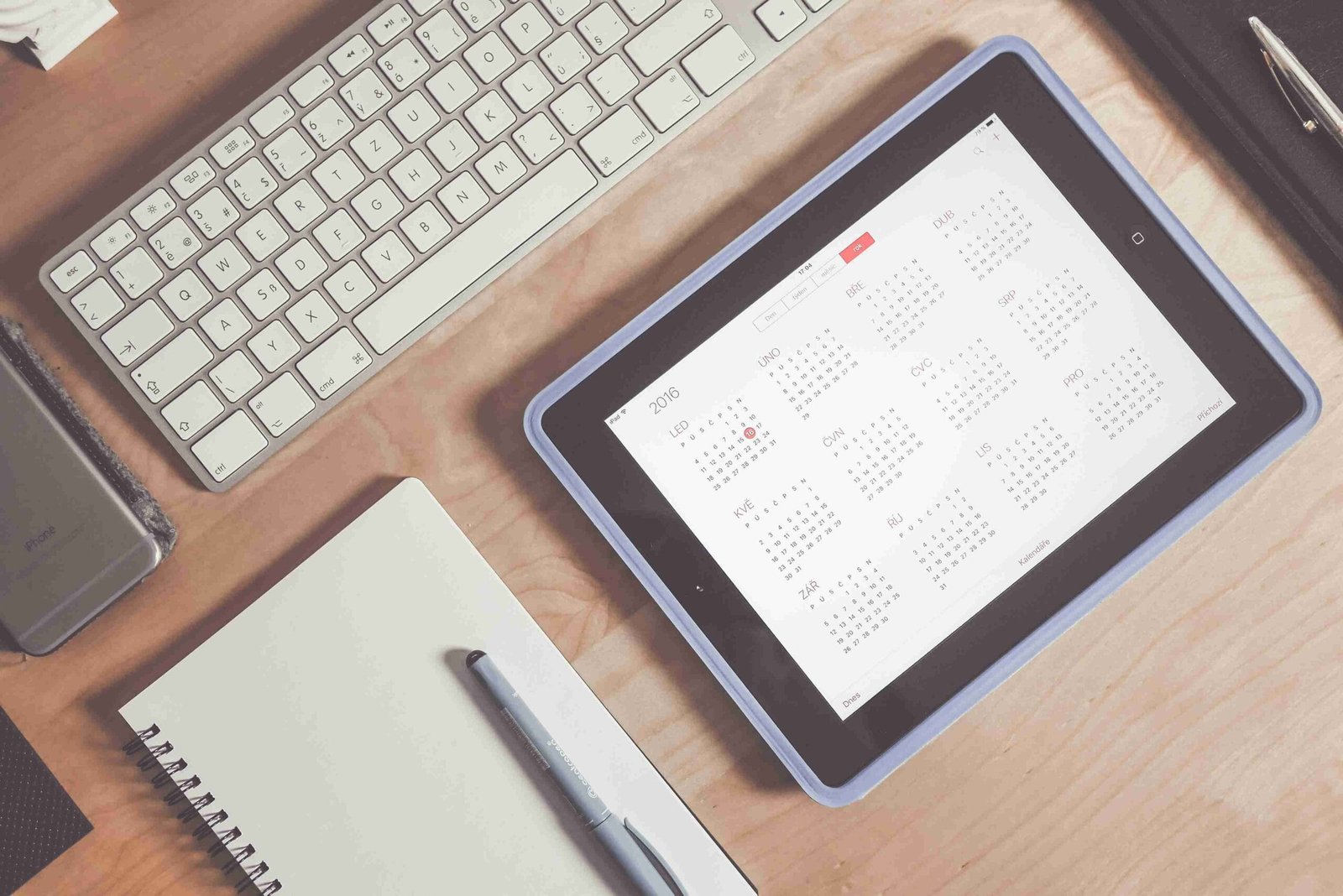 An image illustrating Compliance Alert: Why Your Business Needs to Ditch Personal Venmo