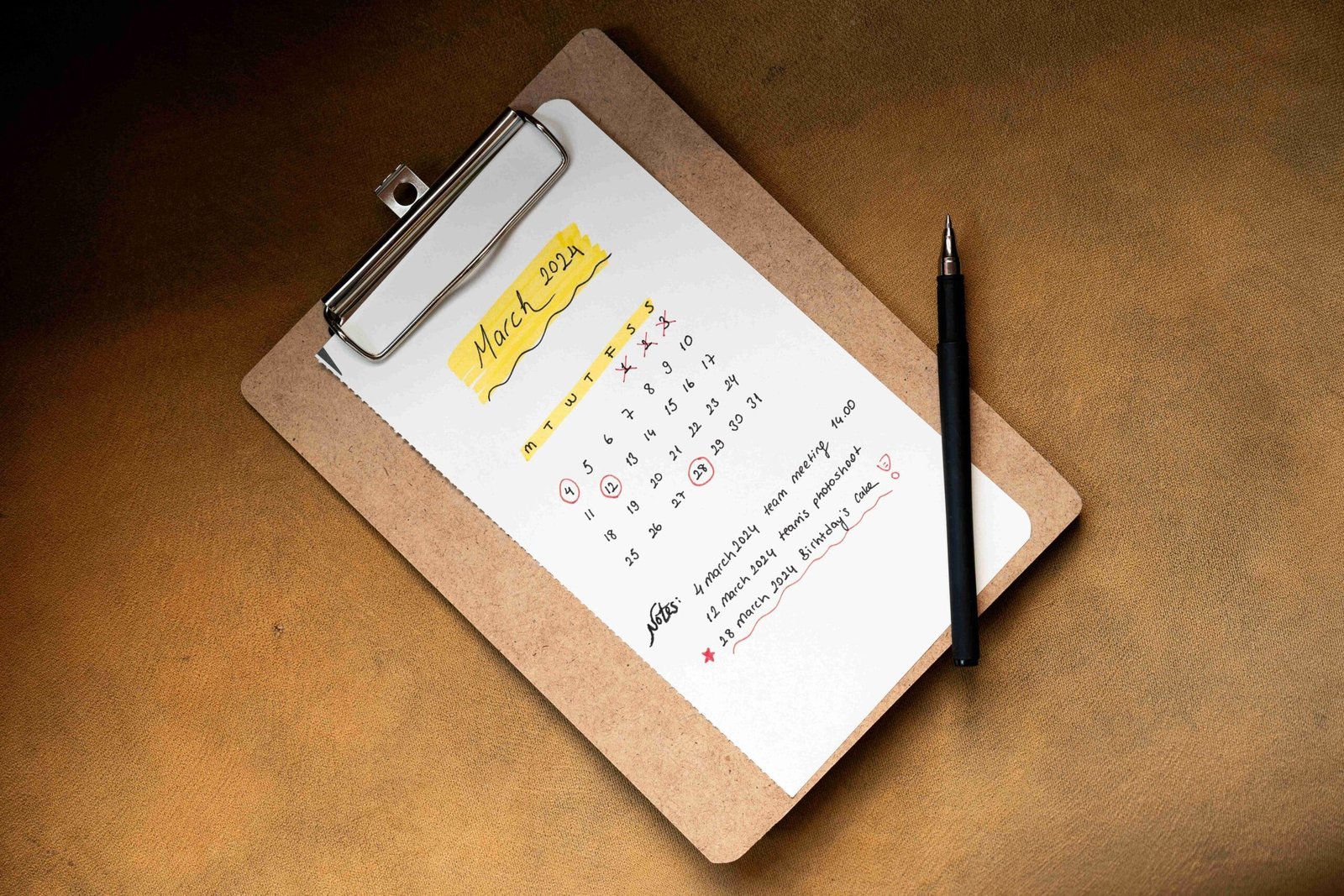 An image illustrating June 15th Alert: Your Guide to Hassle-Free Estimated Tax Payments