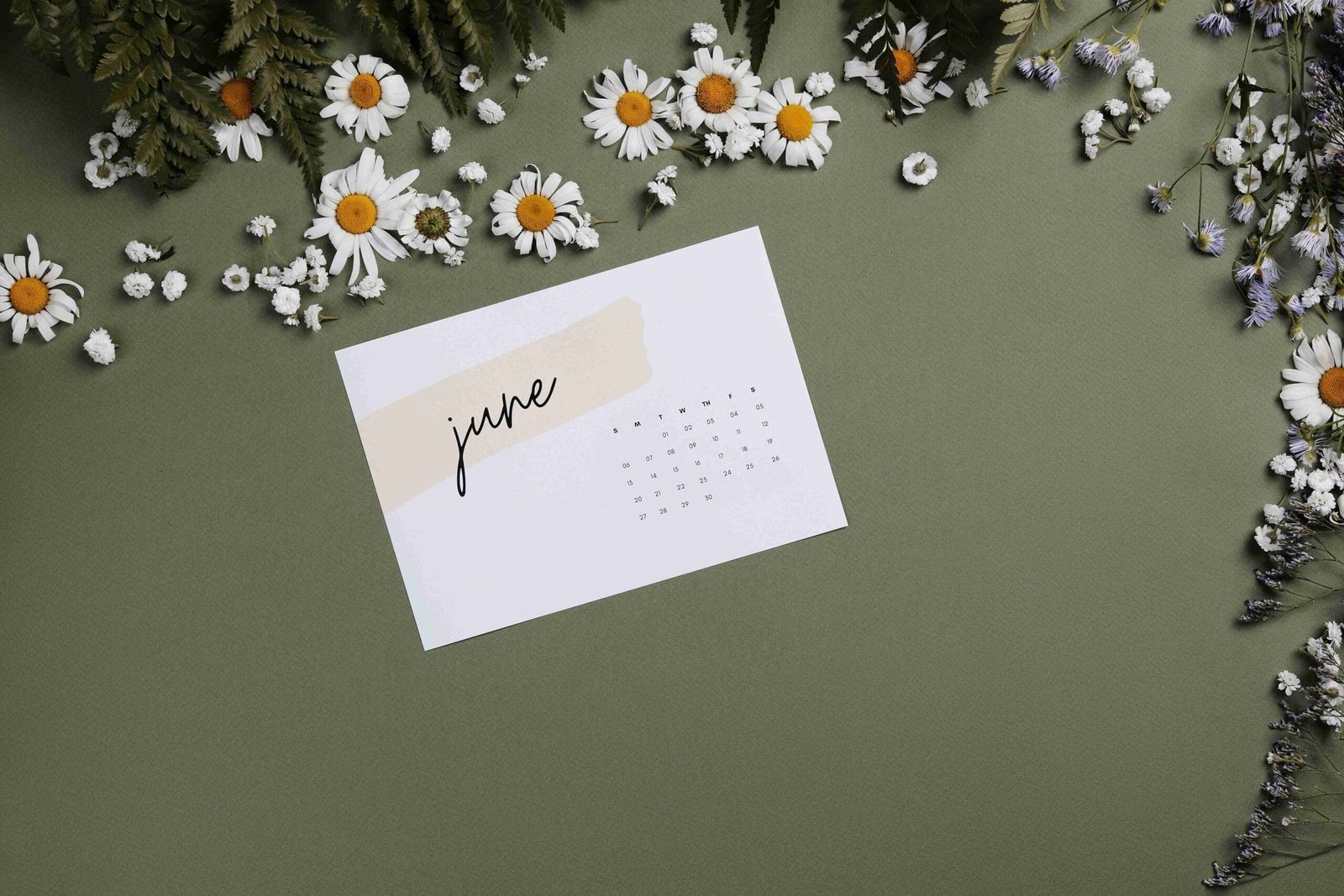 An image illustrating Alert: June 15th is Coming! Your Q2 Estimated Tax Checklist for Peace of Mind