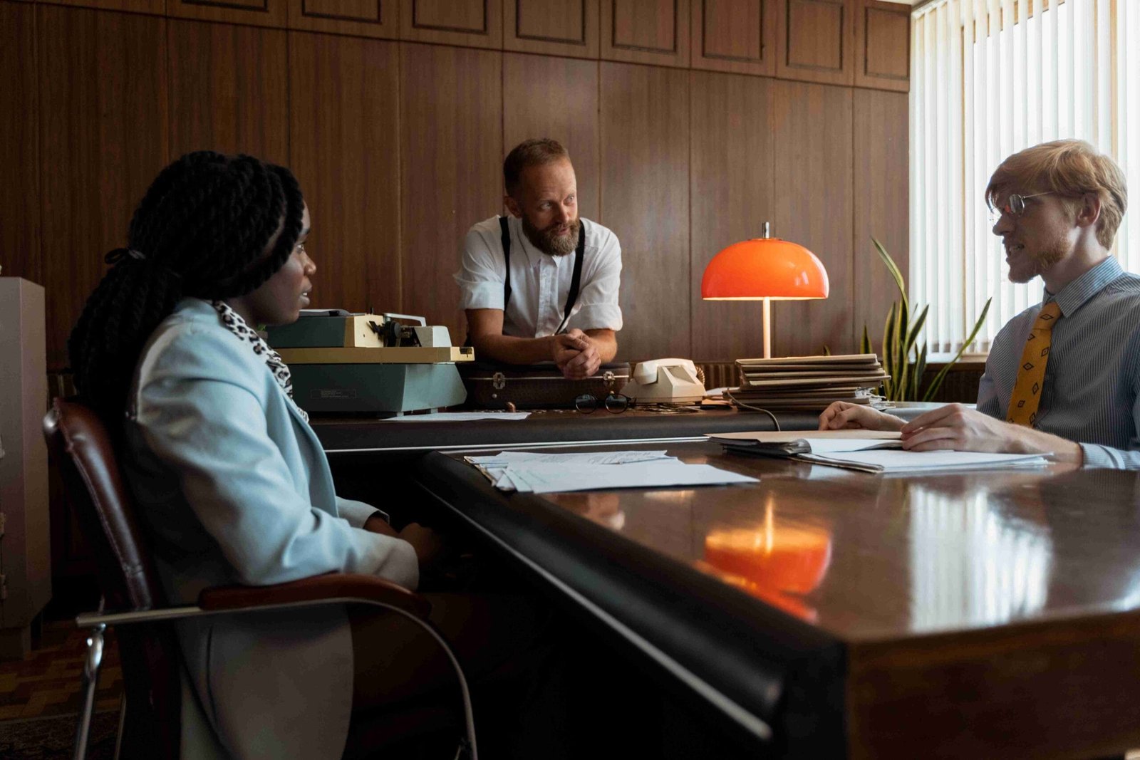 An image illustrating Navigating Remote Payroll: A Masterclass for the Savvy Business Owner